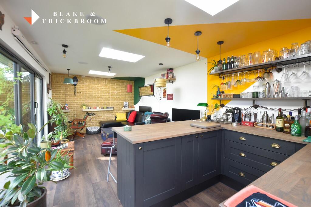 Additional image 15 of Bedford Road, Holland on Sea