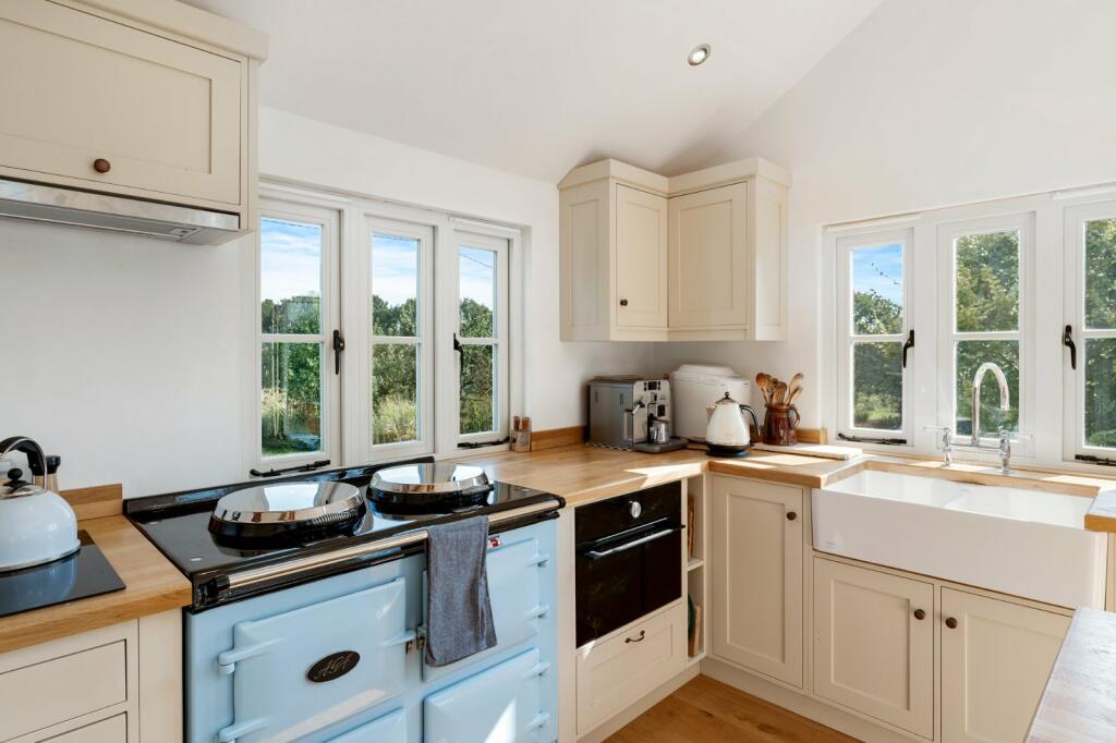 Additional image 10 of Elm Hall Road, Colne Engaine, Colchester, Essex, CO6