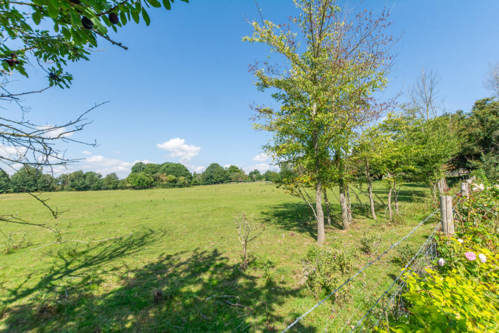 Additional image 5 of Grange Road, Wickham Bishops, Witham, Maldon, CM8