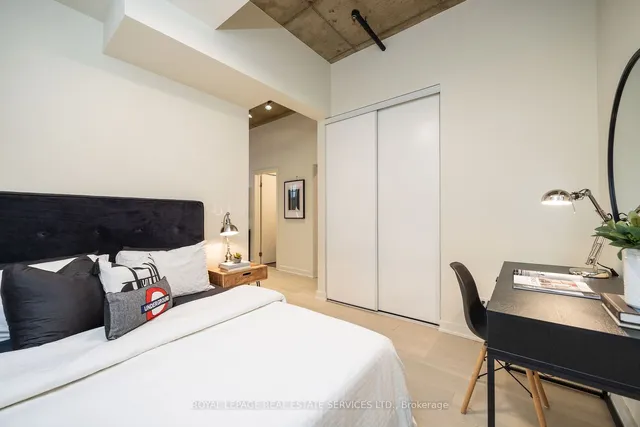 Additional image 19 of 10 Wellesley Pl Unit 101