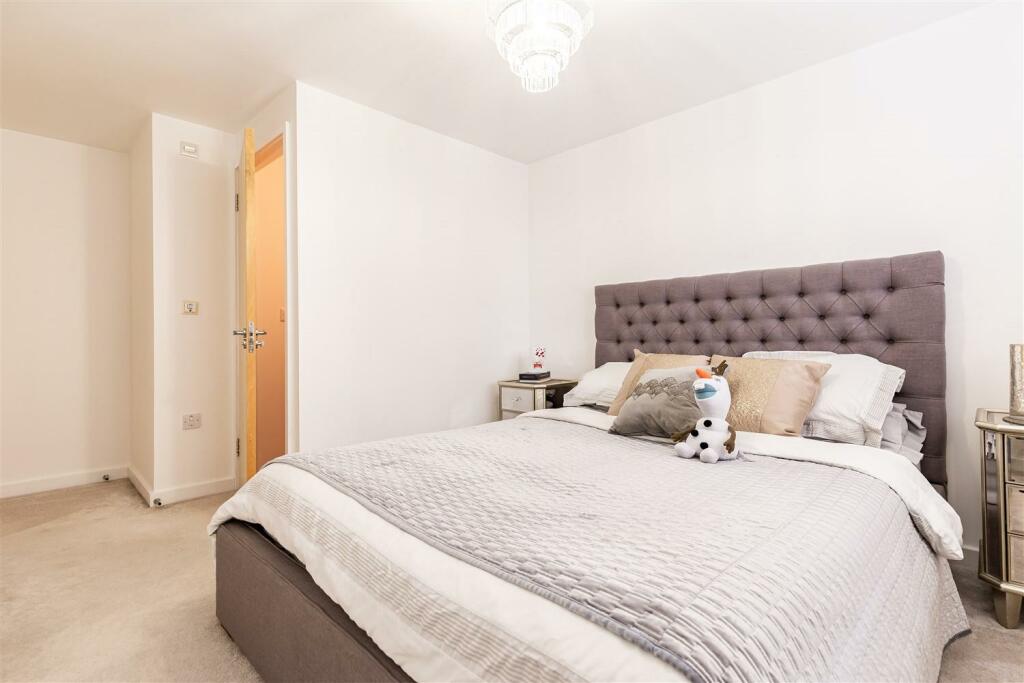 Additional image 17 of Hemnall Mews, Hemnall Street, Epping