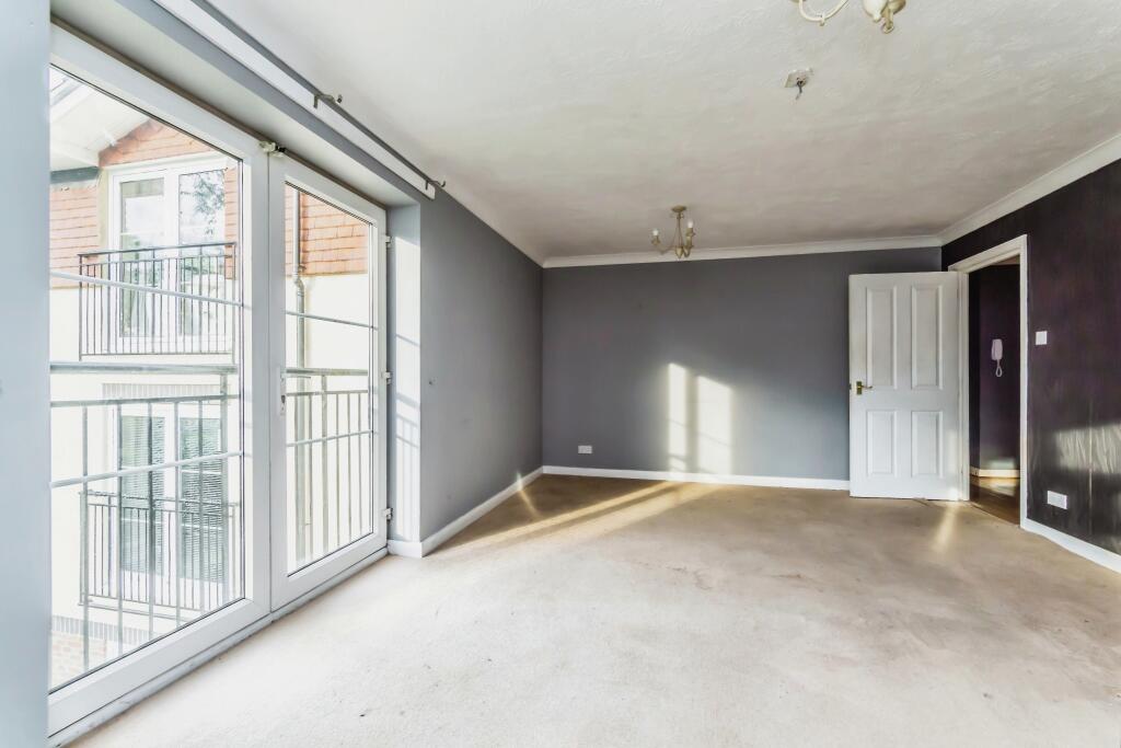 Additional image 6 of Hazel Way, Chipstead, Coulsdon, Surrey, CR5