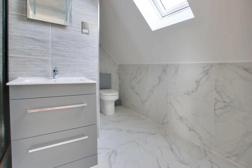 Additional image 9 of The Glade, Shirley