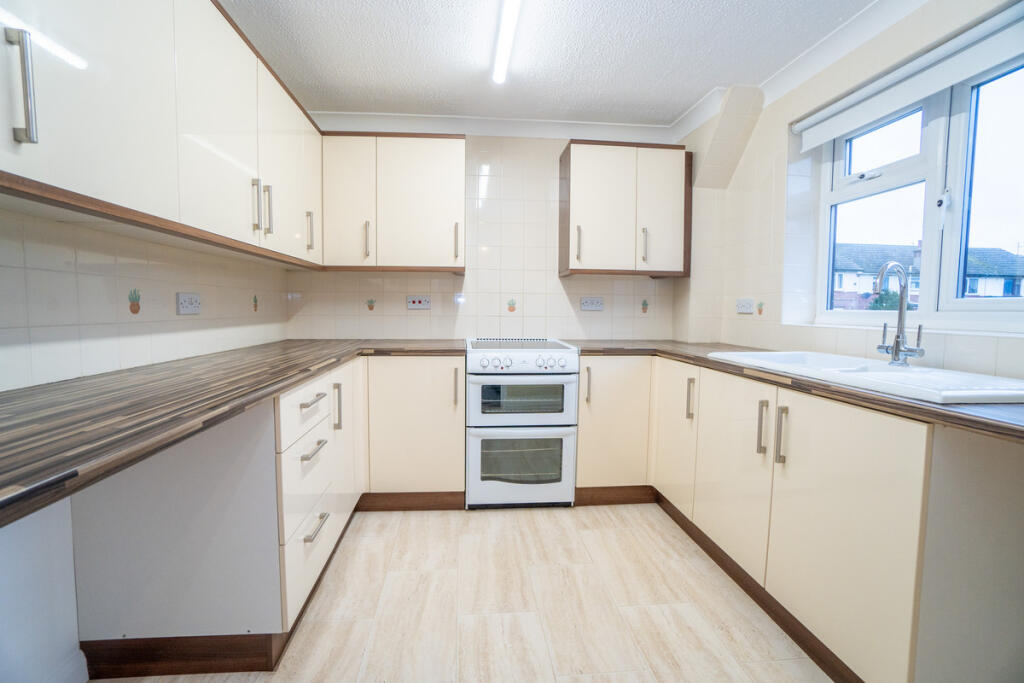 Additional image 4 of Brooklyn Mews, Harwich, CO12 3