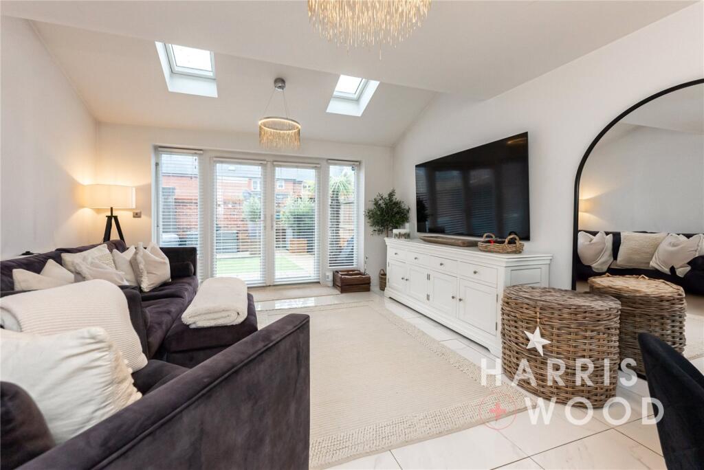 Additional image 7 of Spinney Grove, Rowhedge, Colchester, Essex, CO5