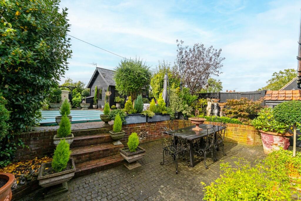 Additional image 35 of Woodside Green, Great Hallingbury, Bishop's Stortford, CM22