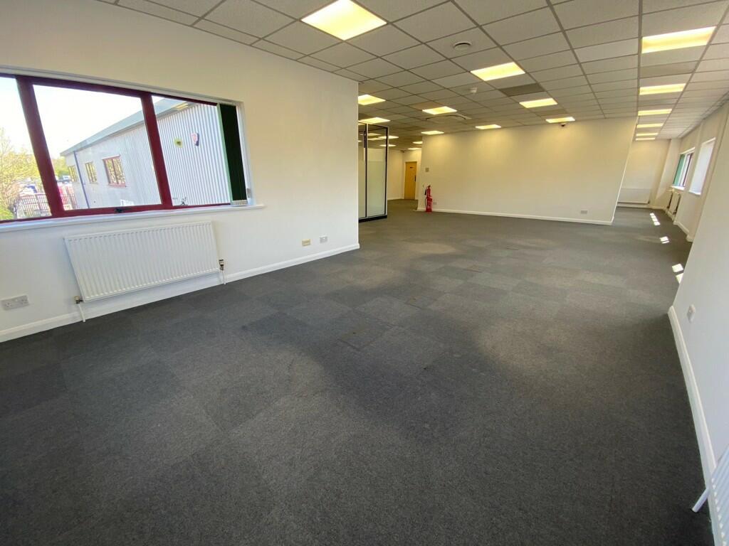 Additional image 19 of Network House, 2 Phoenix Court, Hawkins Road, Colchester, Essex, CO2