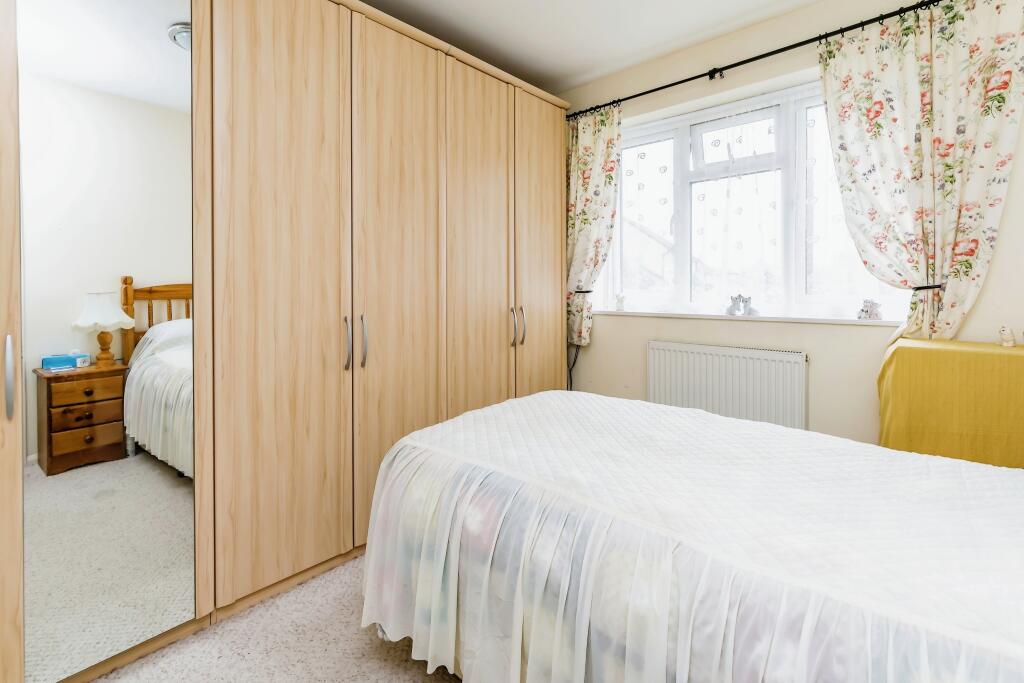 Additional image 9 of Auckland Road, Caterham, Surrey, CR3