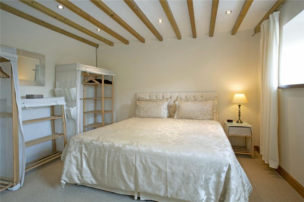 Additional image 24 of Treuddyn, Mold, Flintshire, CH7