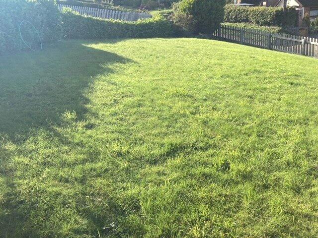 Additional image 21 of Allt Y Golch, Carmel, Holywell, Flintshire, CH8