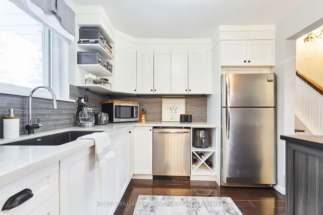 Additional image 13 of 30 Fordover Dr