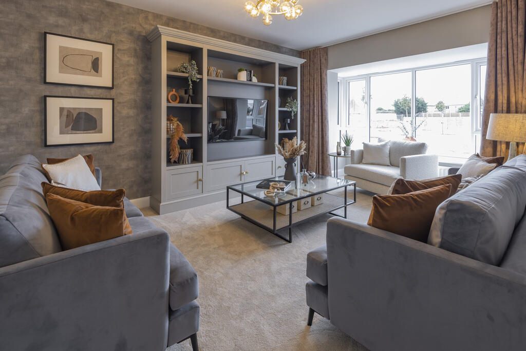 Additional image 5 of Colchester Road
Coggeshall
CO6 1RP