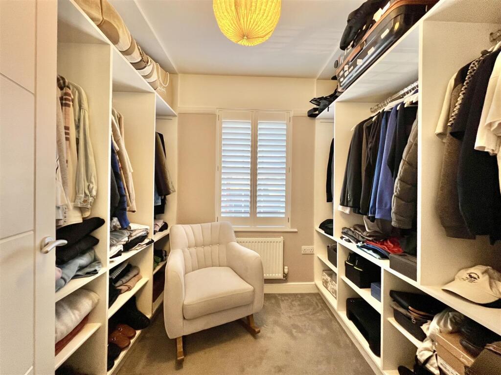 Additional image 24 of Maple Close, Writtle, Chelmsford