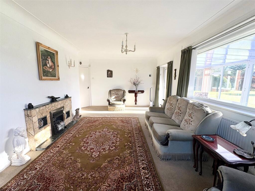 Additional image 10 of Sandy Lane, Little Neston, Neston, Cheshire, CH64