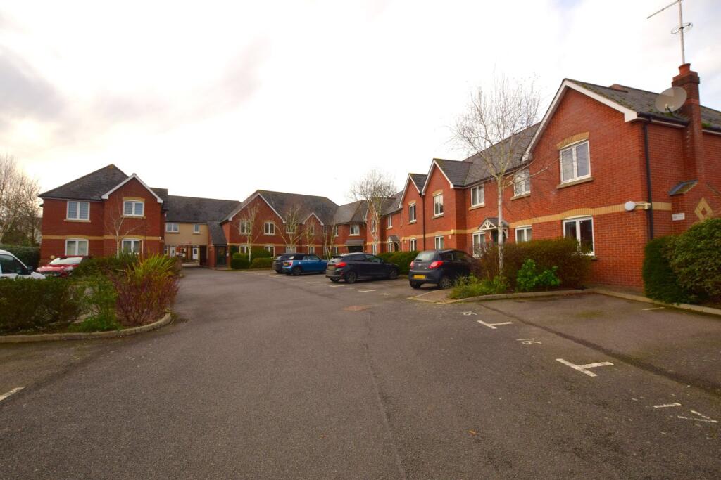 Additional image 13 of Dowsett Lane, Ramsden Heath, Billericay, CM11