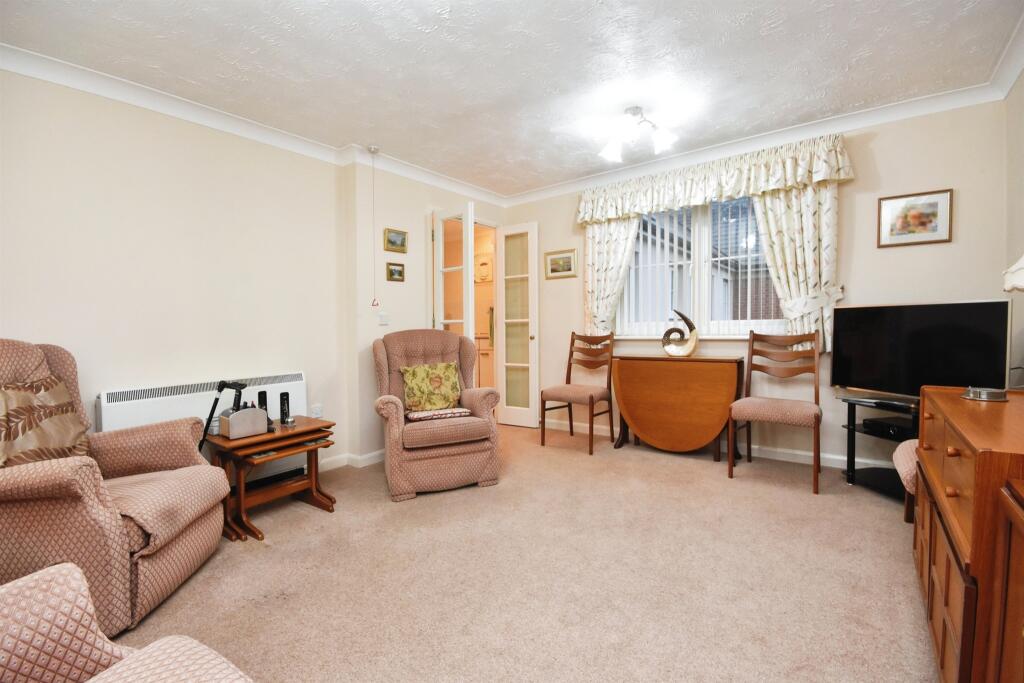 Additional image 19 of Rosemary Lane, HALSTEAD