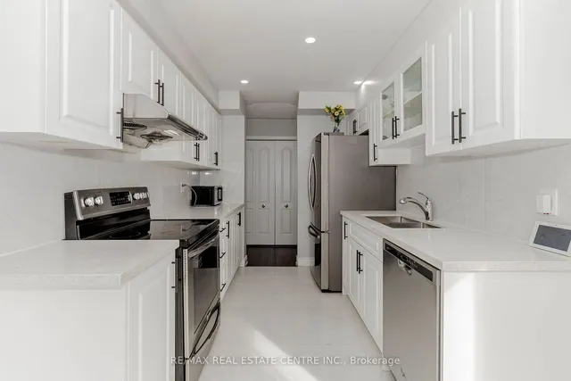 Additional image 18 of 12 Tregate Cres