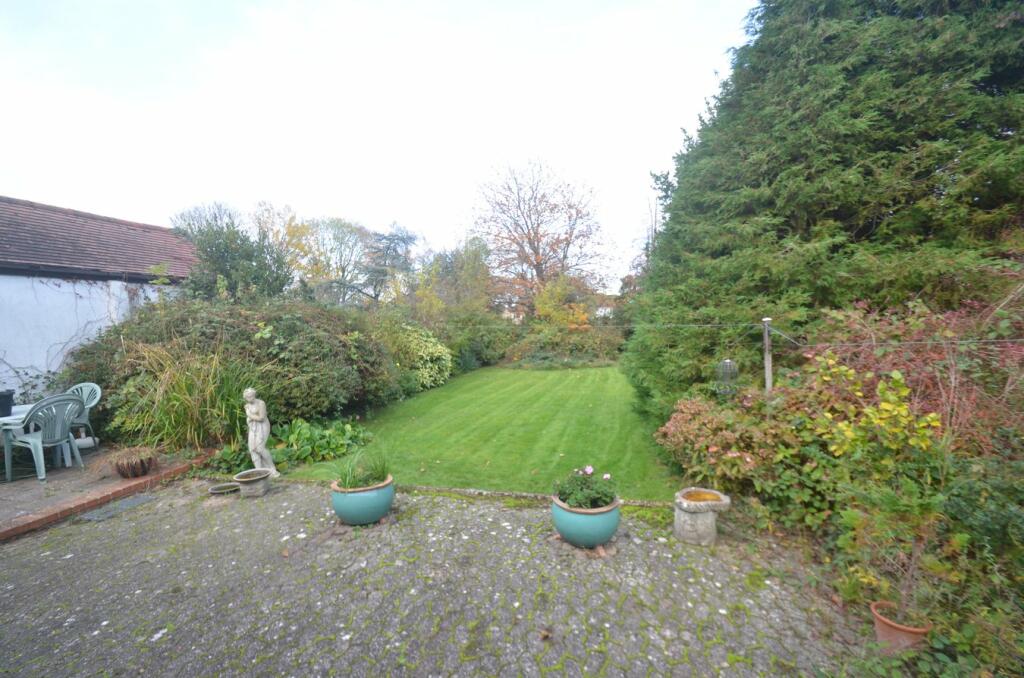 Additional image 11 of Devonshire Way, Shirley, Croydon, CR0