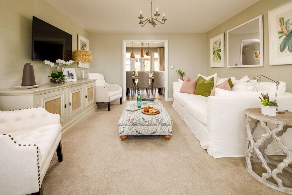 Additional image 3 of Elm Tree Avenue, 
Frinton on Sea, 
Essex,
CO13 0GR