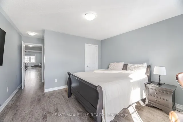 Additional image 25 of 26 Beachville Circ