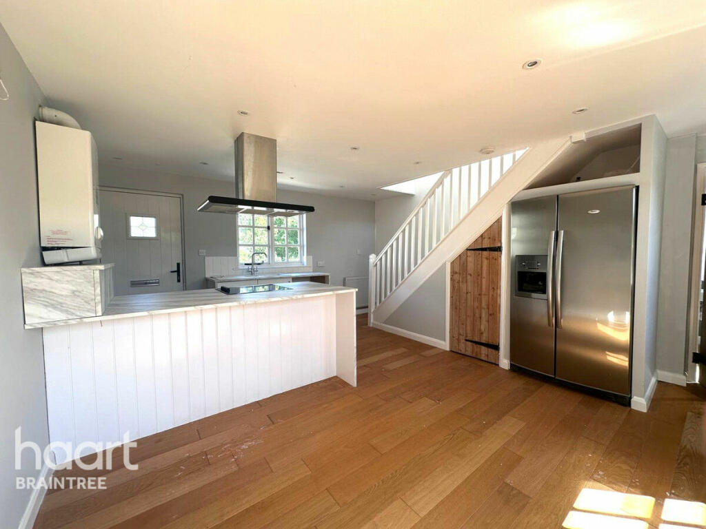 Additional image 22 of Shalford Road, Braintree