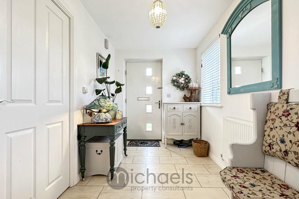 Additional image 4 of Roberts Road, Colchester , Colchester, CO2