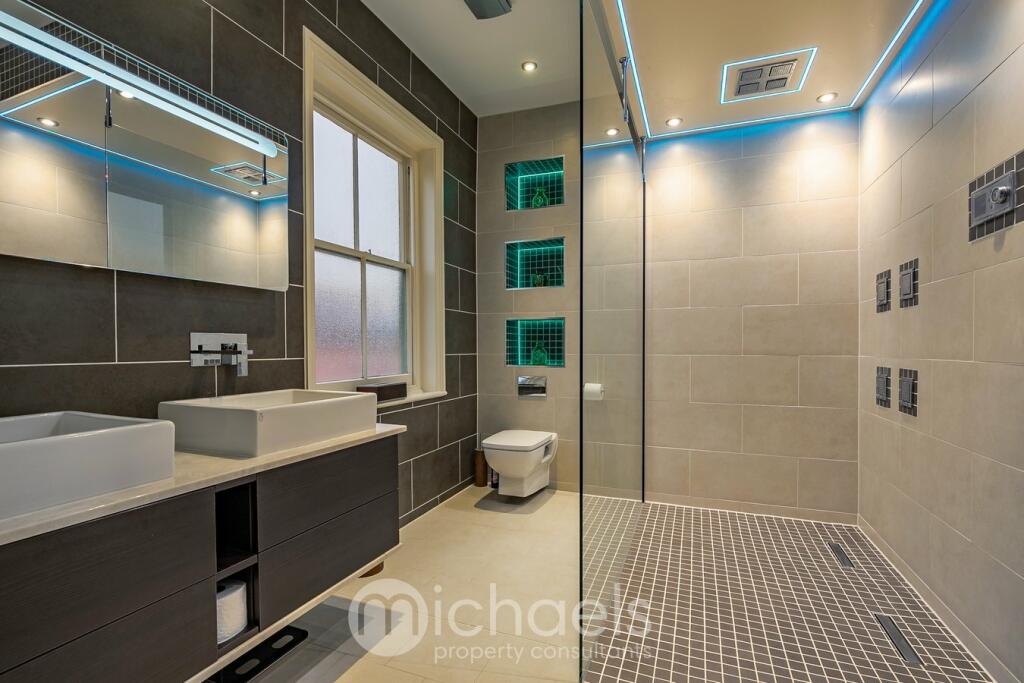 Additional image 25 of Lodge Lane, Ardleigh, Colchester, CO7