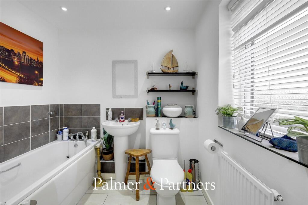 Additional image 12 of Martin Hunt Drive, Stanway, Colchester, Essex, CO3