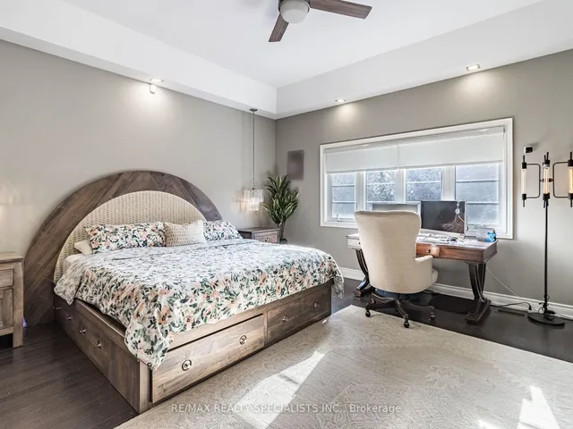 Additional image 29 of 10 VINEYARD Dr