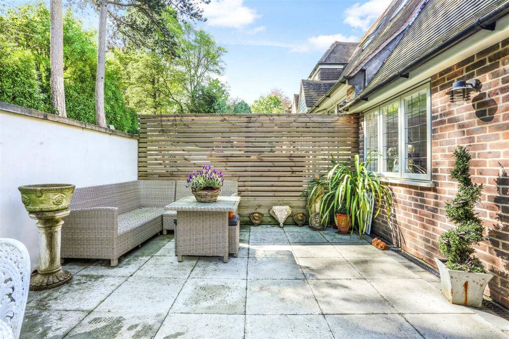 Additional image 45 of Hazelwood Lane, Chipstead