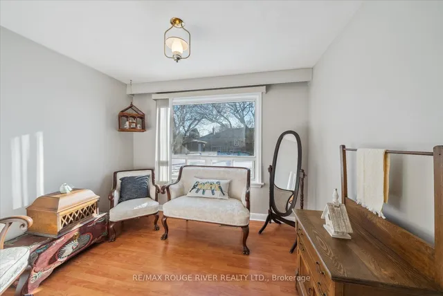 Additional image 18 of 66 Fraserton Cres