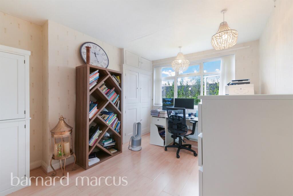 Additional image 7 of Crescent Grove, Mitcham