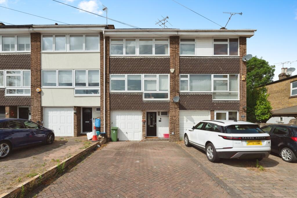 Additional image 4 of Copper Beeches, Brentwood, CM14