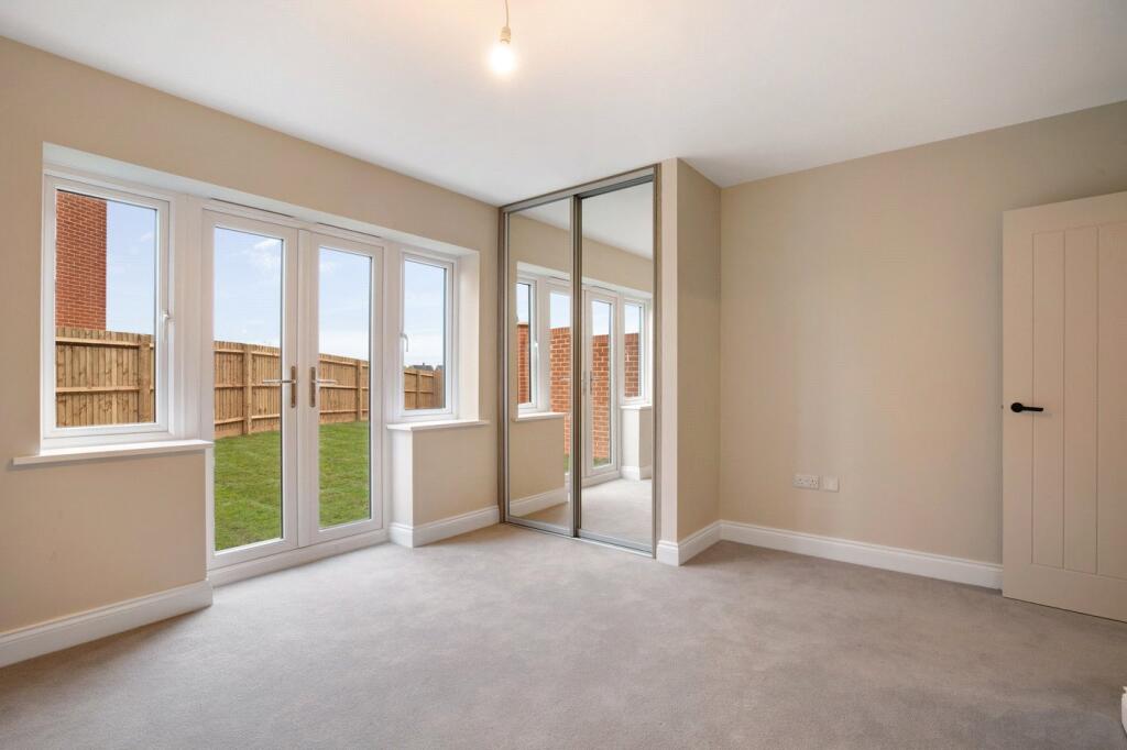 Additional image 16 of Plot 7, Kingsfield, Dawes Lane, West Mersea, Colchester, Essex, CO5