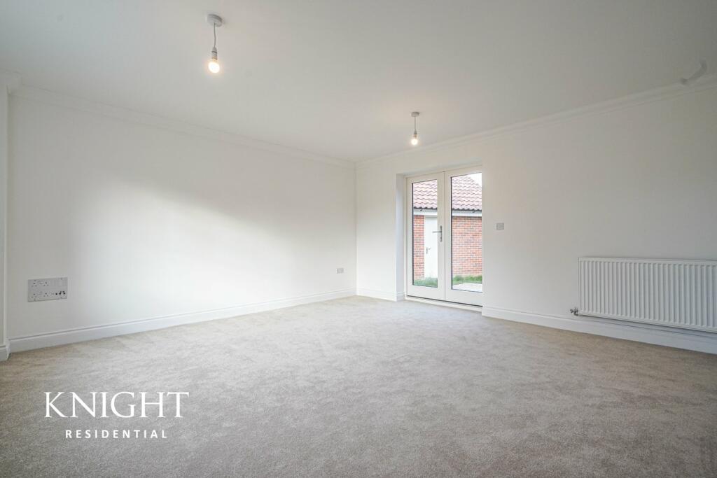 Additional image 8 of Pointsman Way, Colchester, CO3