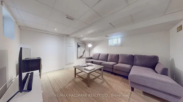 Additional image 20 of 40 Lapp St