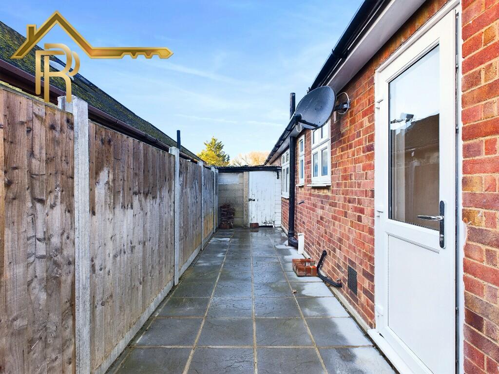 Additional image 16 of Thorndon Avenue, Brentwood, Essex, CM13