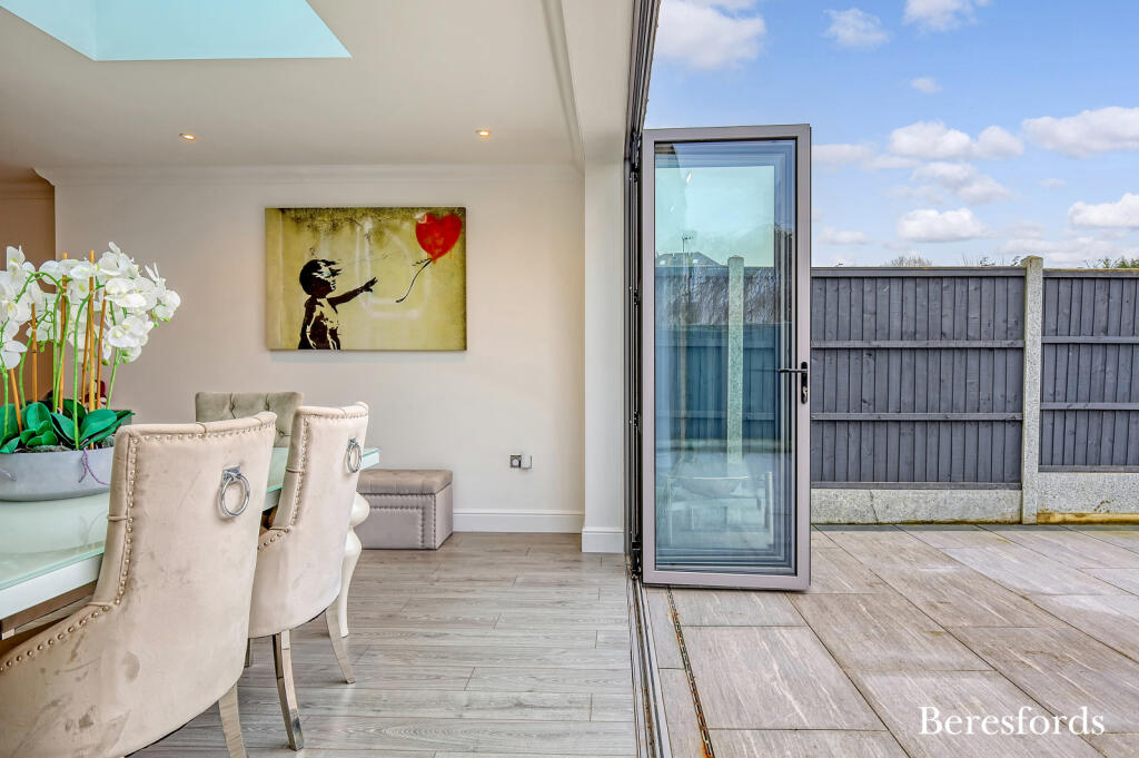 Additional image 9 of Potash Road, Billericay, CM11