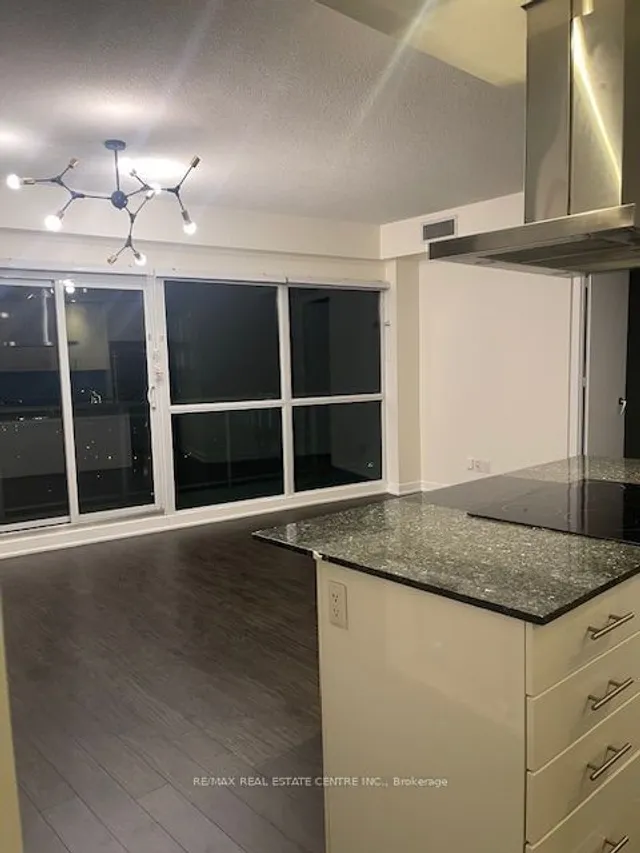 Additional image 6 of 165 Legion Rd Unit 2330