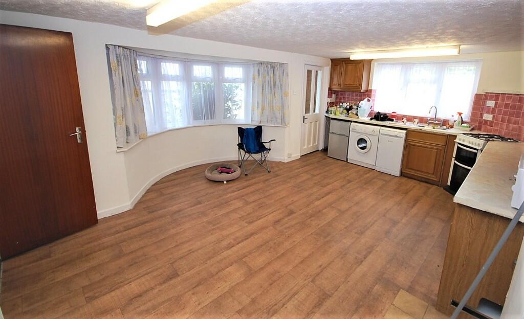Additional image 5 of Greenstead Road, Colchester, Essex, CO1