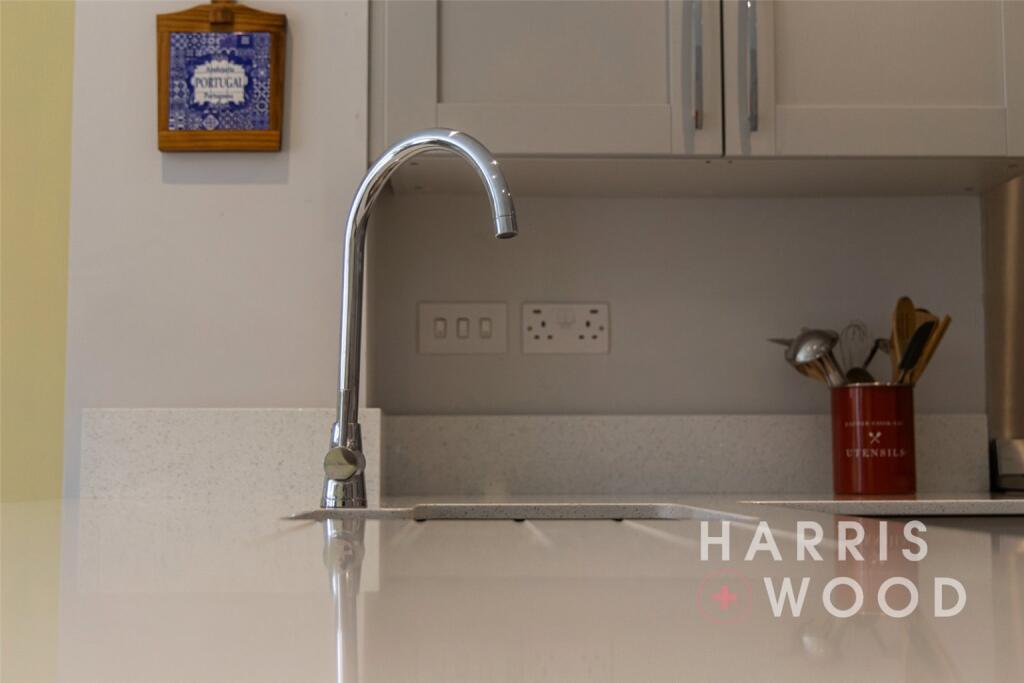 Additional image 8 of Lilianna Road, Chesterwell, Colchester, CO4