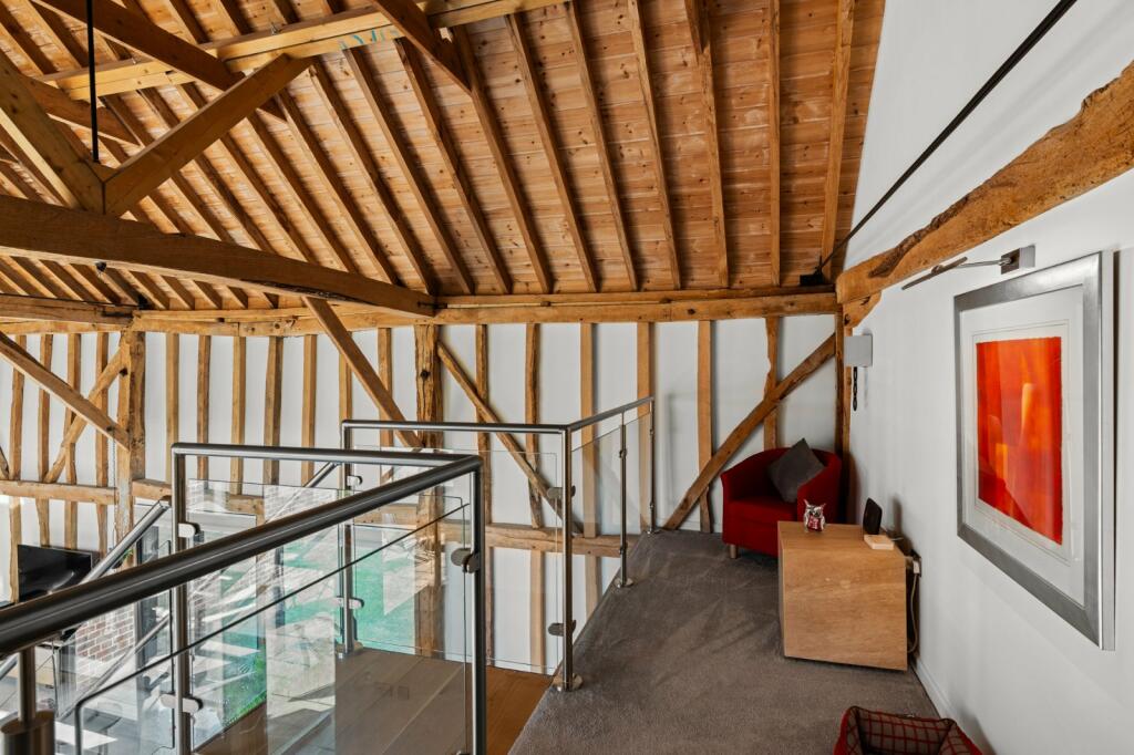 Additional image 22 of School Hill, Birch, Colchester, Essex, CO2