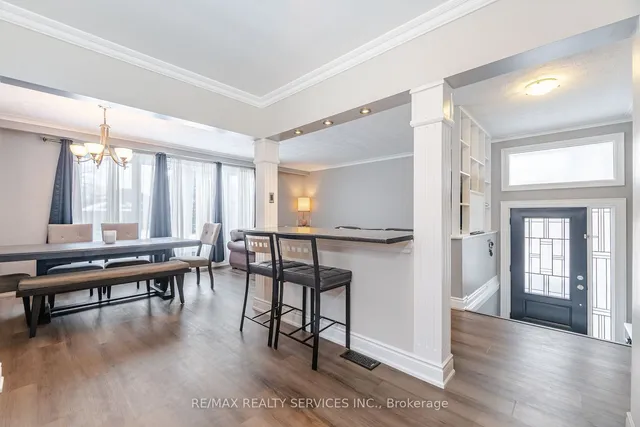 Additional image 10 of 64 Kimbark Dr