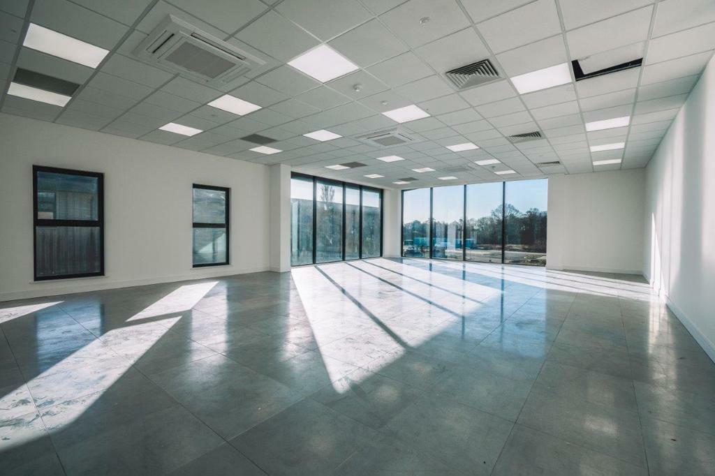 Additional image 17 of Aster House, Lanswoodpark, Elmstead Market, Colchester, Essex, CO7