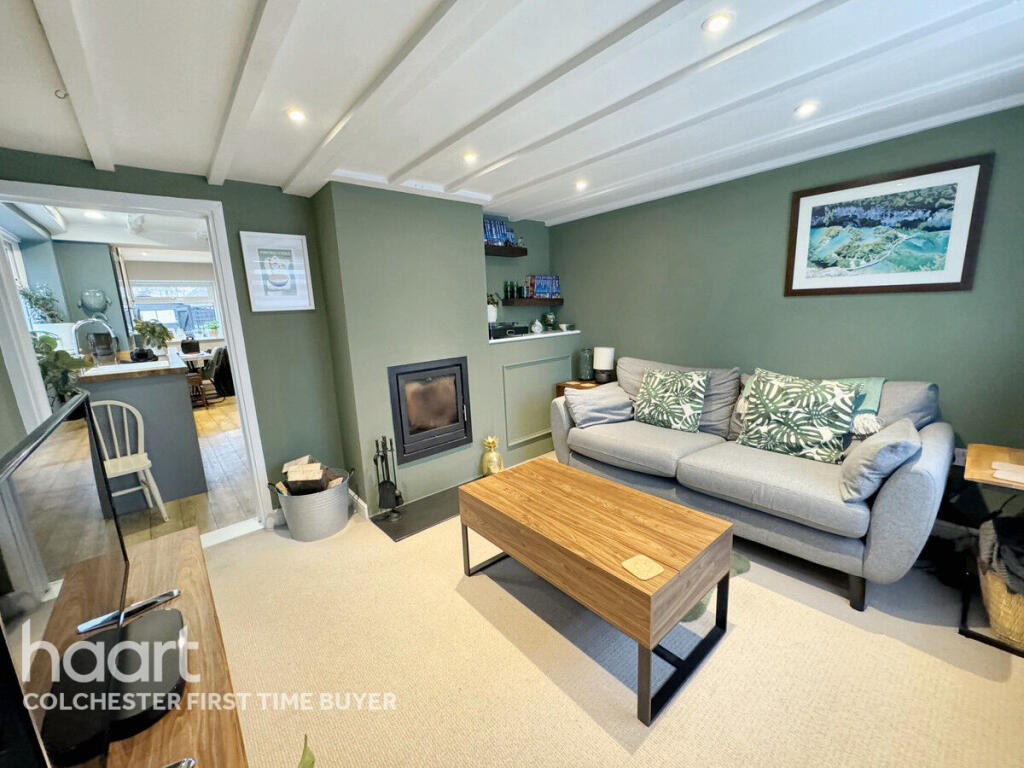 Additional image 7 of Straight Road, Colchester