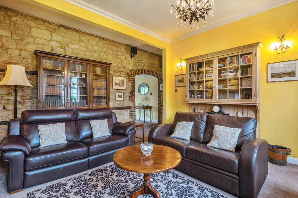 Additional image 9 of Hogscross Lane, Chipstead, CR5