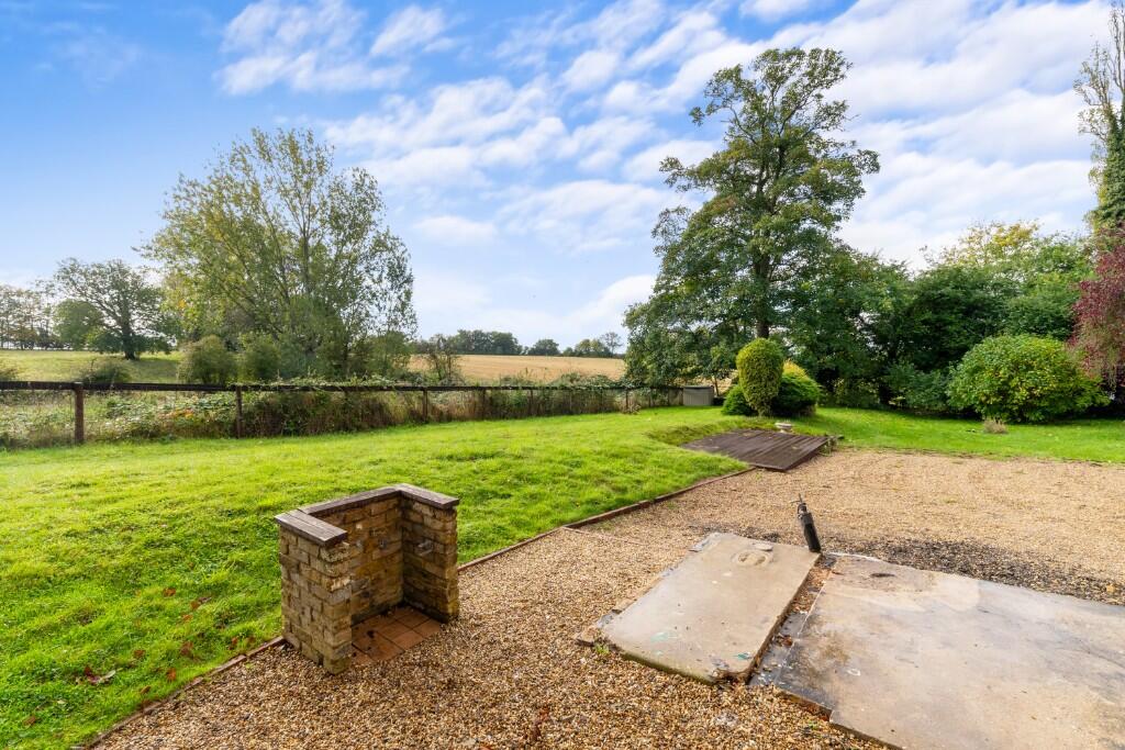 Additional image 7 of 2 Grange Cottages, High Wych Road, Sawbridgeworth, Hertfordshire, CM21