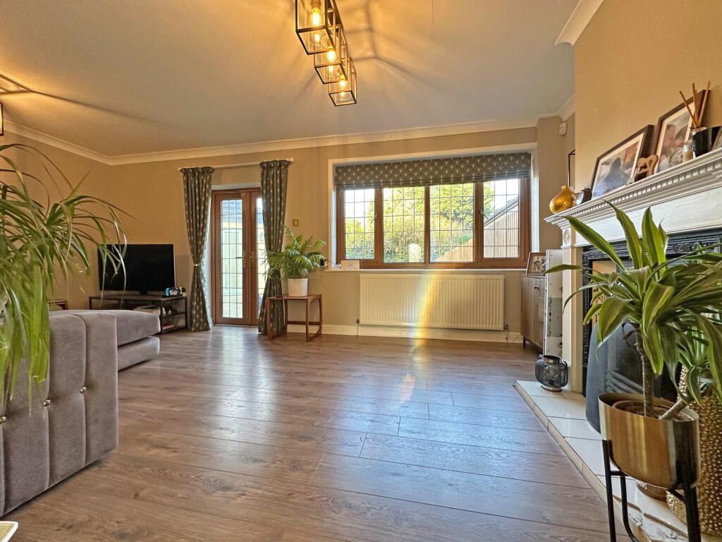 Additional image 7 of Station Road, Sible Hedingham, Essex CO9 3QA