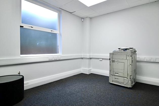 Additional image 6 of Woodbrook Crescent, Billericay, Essex, CM12