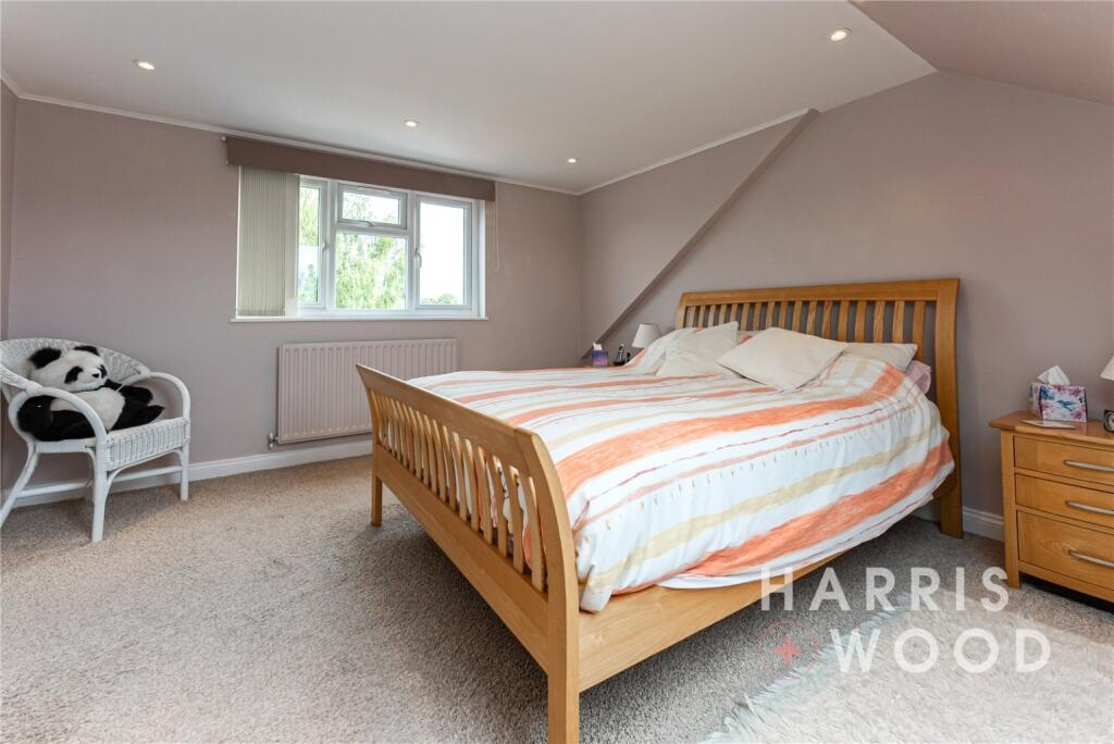 Additional image 21 of Maldon Road, Witham, Essex, CM8